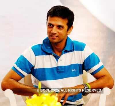 Book launch: 'Sachin Genius...'