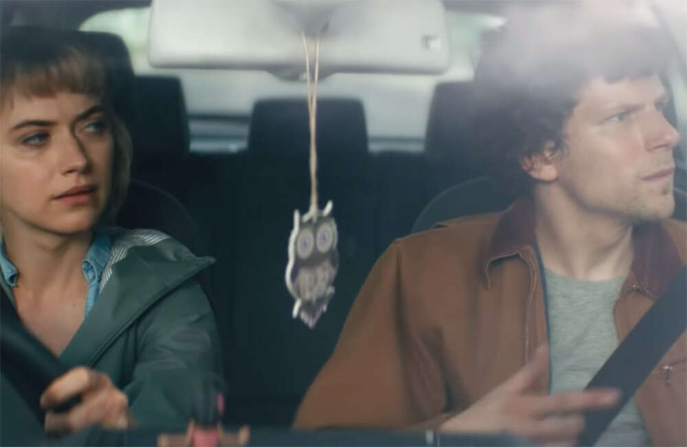 Vivarium2