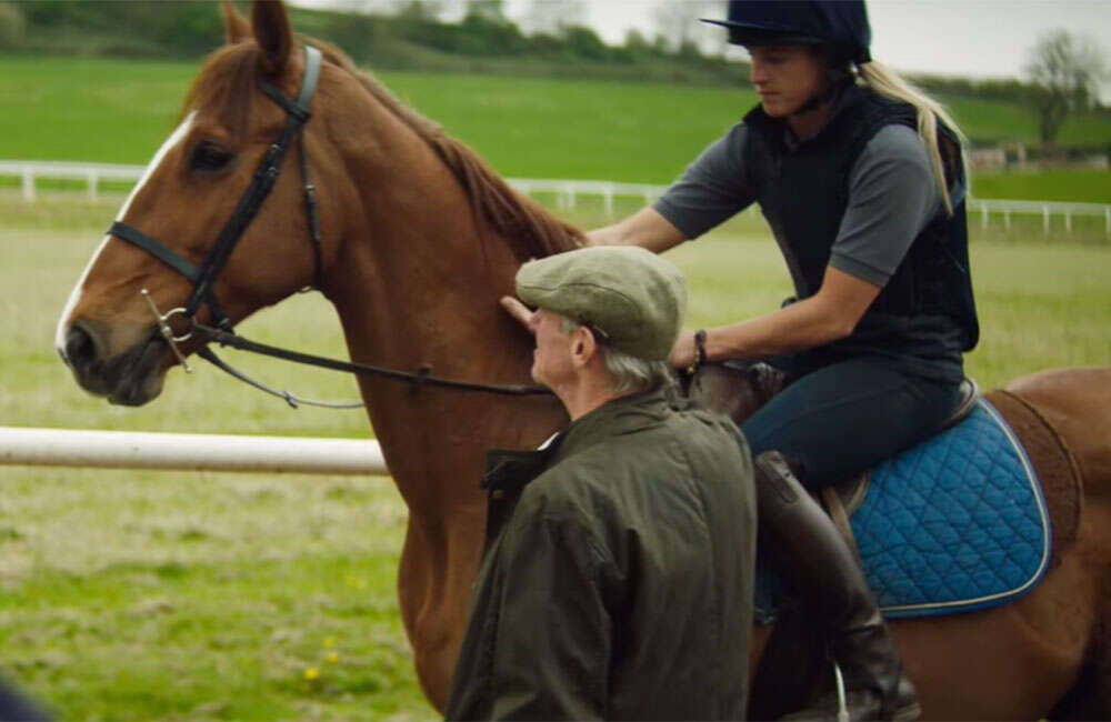 Dream-Horse1