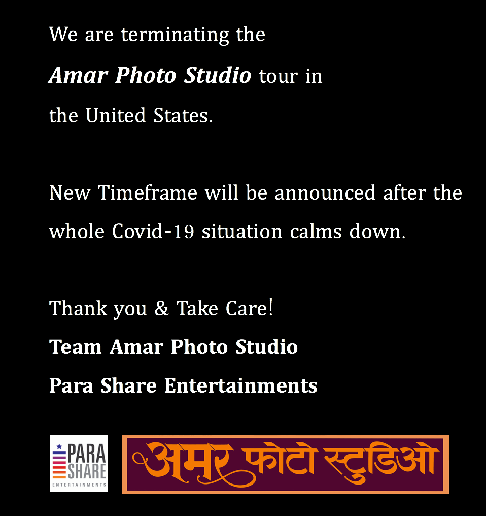 Coronavirus Corona Crisis Shows Get Cancelled Marathi Theatre Industry Incurs Losses Times Of India
