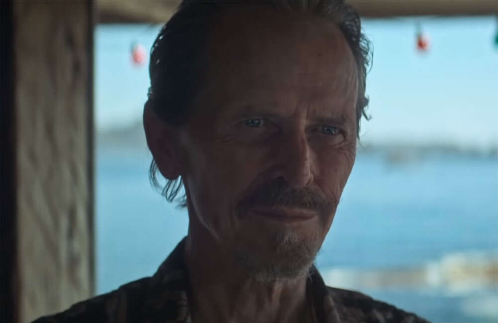 ​Come-To-Daddy​2