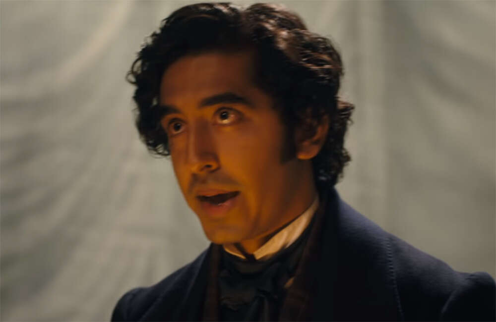 The-Personal-History-of-David-Copperfield​​3