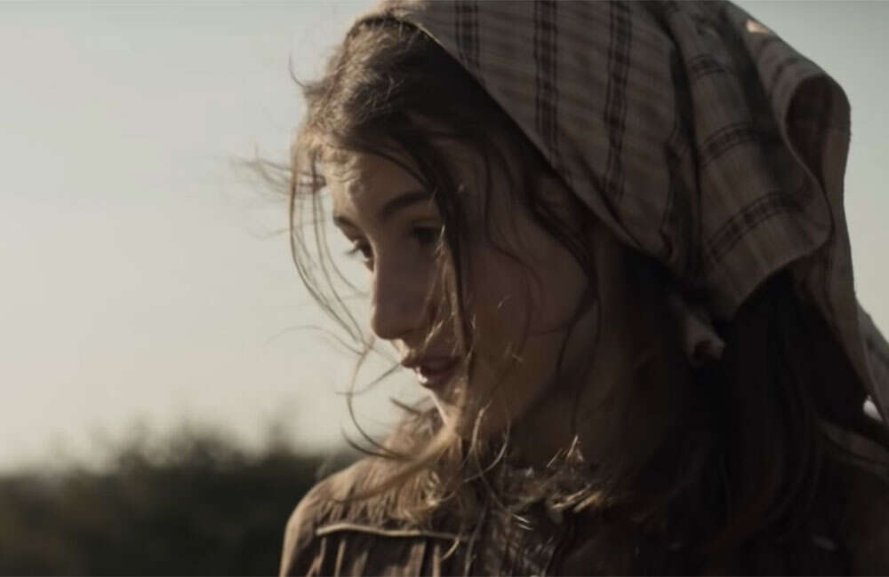 Fatima2
