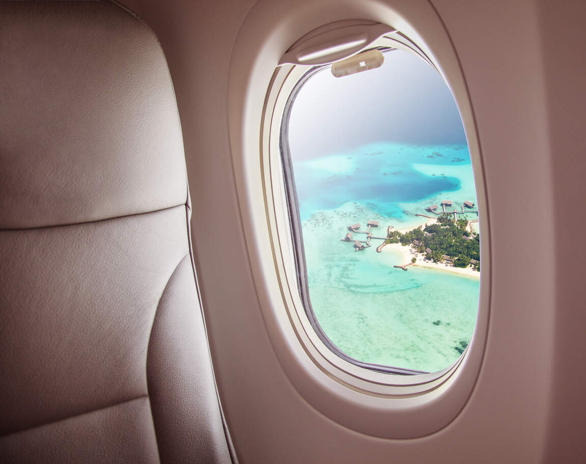 How to disinfect your aeroplane seat against Coronavirus? How to disinfect your aeroplane seat against Coronavirus?