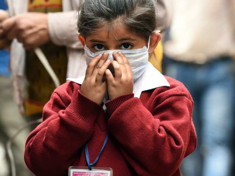 Don’t open coronavirus-related emails from unknown sources