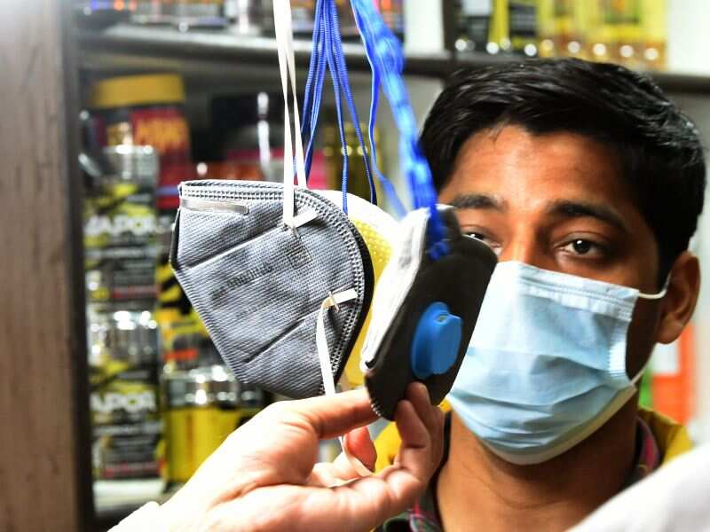 Don’t search for Coronavirus vaccinations or medicines online