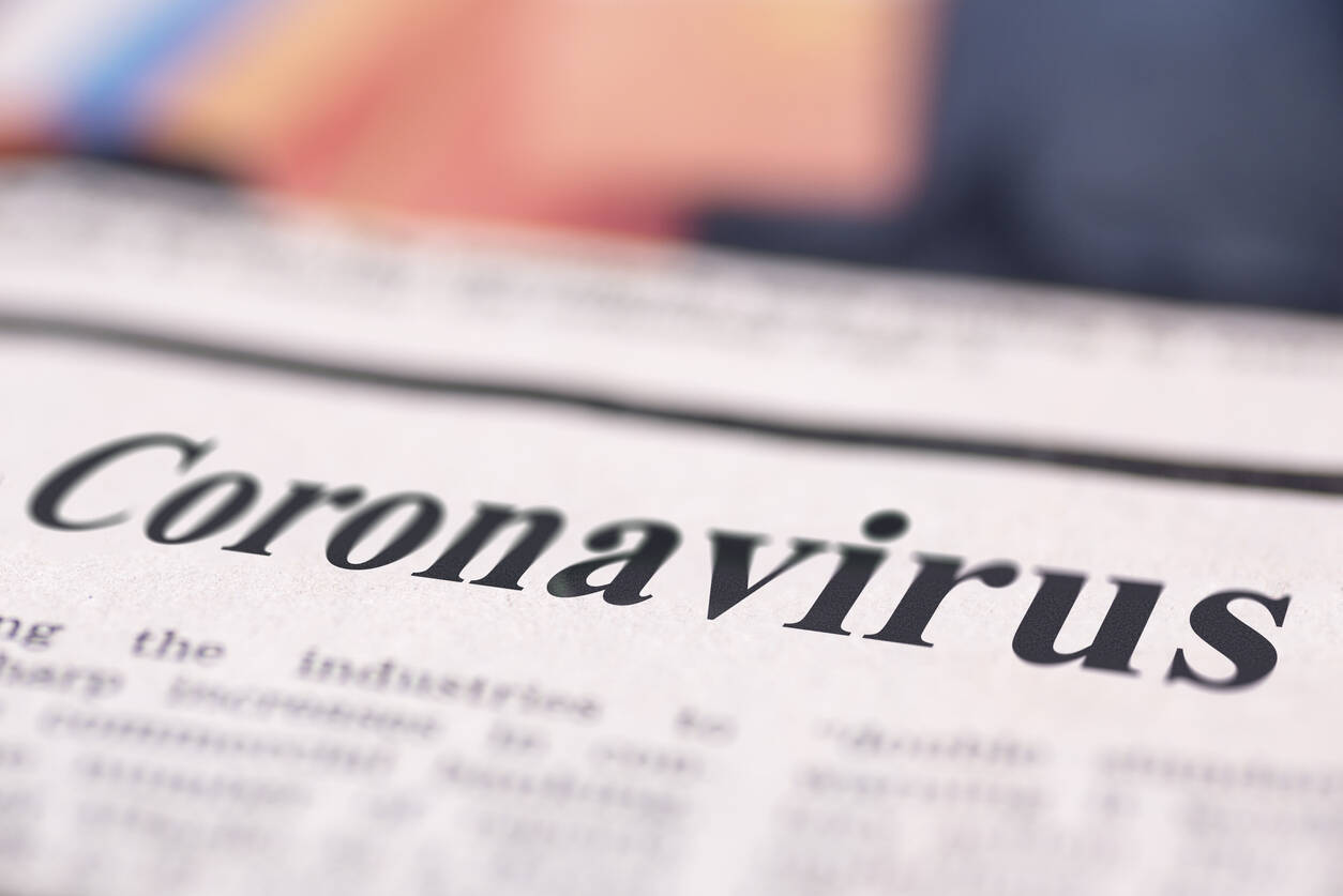Punjab government imposed full curfew with no exemption to contain Coronavirus spread Punjab government imposed full curfew with no exemption to contain Coronavirus spread