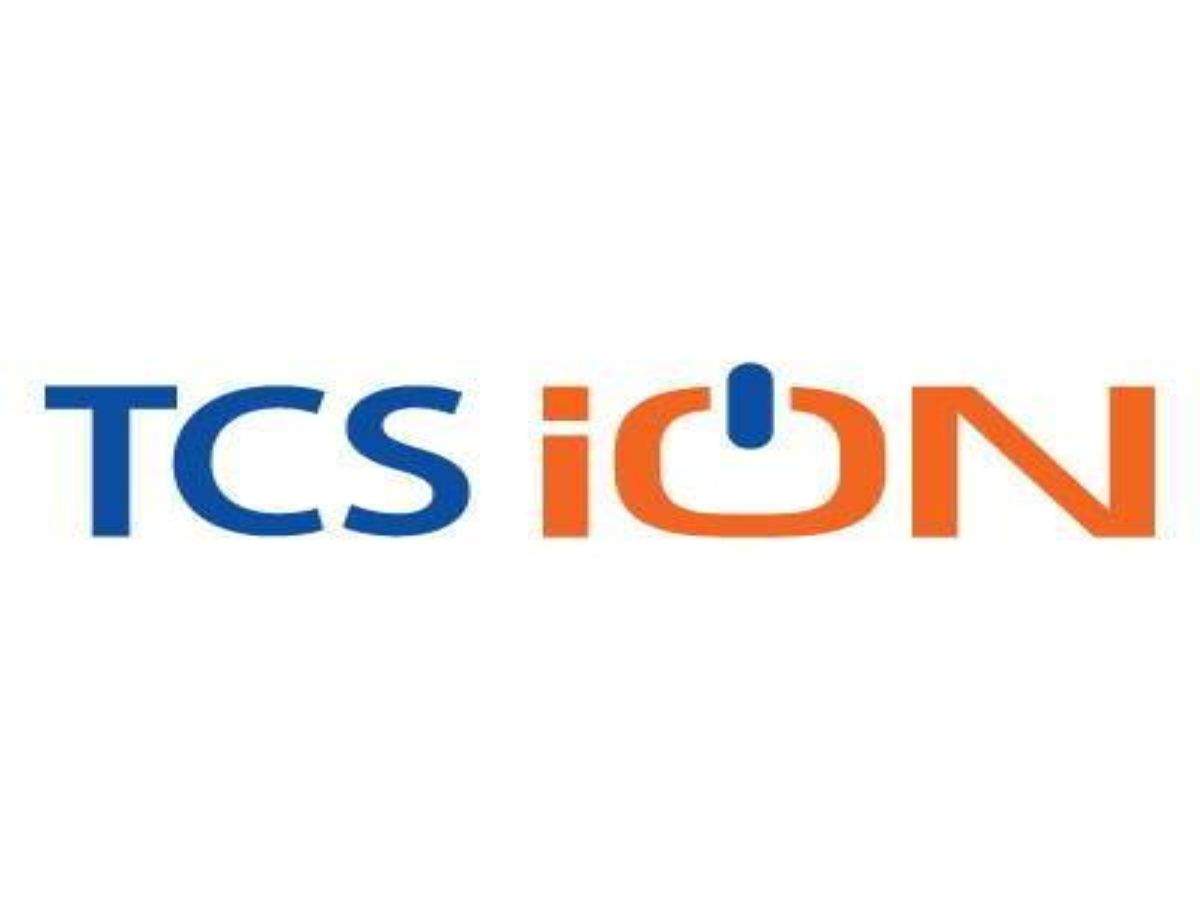 tcs: Lockdown: TCS iON announces free access to digital glassrooms ...