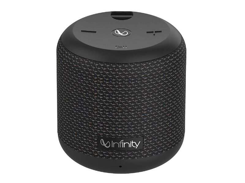 bluetooth speakers 100 rs
