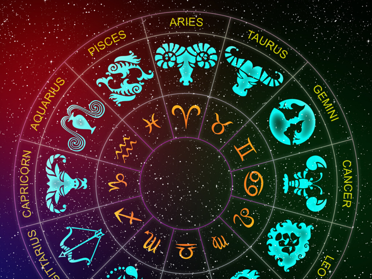 astrology-photo-zodiac-astrology-signs-zodiac-signs-astrology