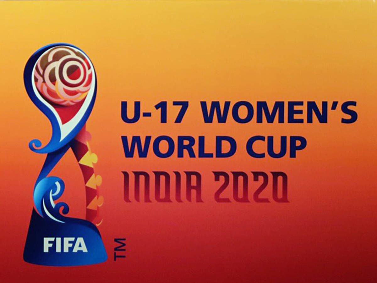 U17 world cup. FIFA U 17 World Cup 2020. FIFA U 17 World Cup 2020 logo. U17 women's World Cup. World Cup Belgrade 2020 лого.