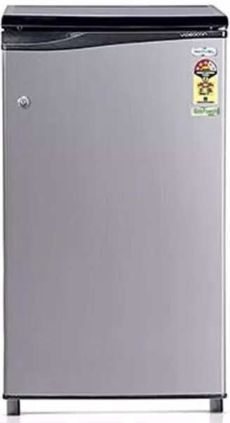 videocon refrigerator sensor price