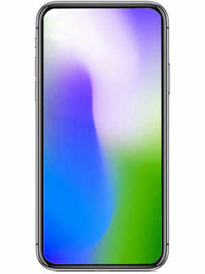 Apple Iphone 12 Pro Plus Expected Price Full Specs Release Date 4th Jun 21 At Gadgets Now