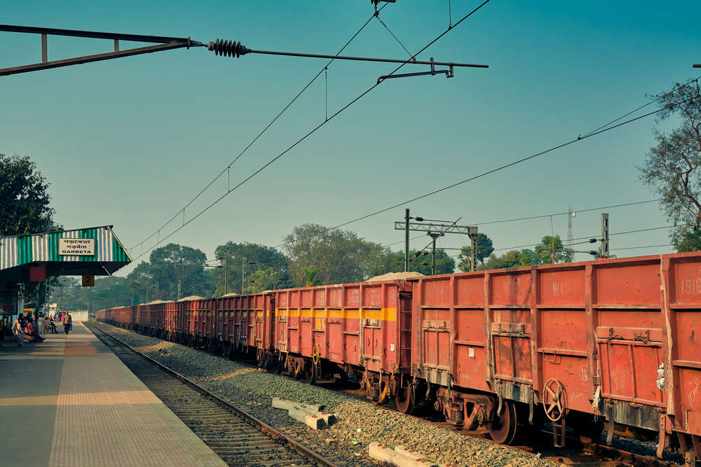 COVID-19 lockdown: Steps Indian Railways has taken to supply essential goods to people