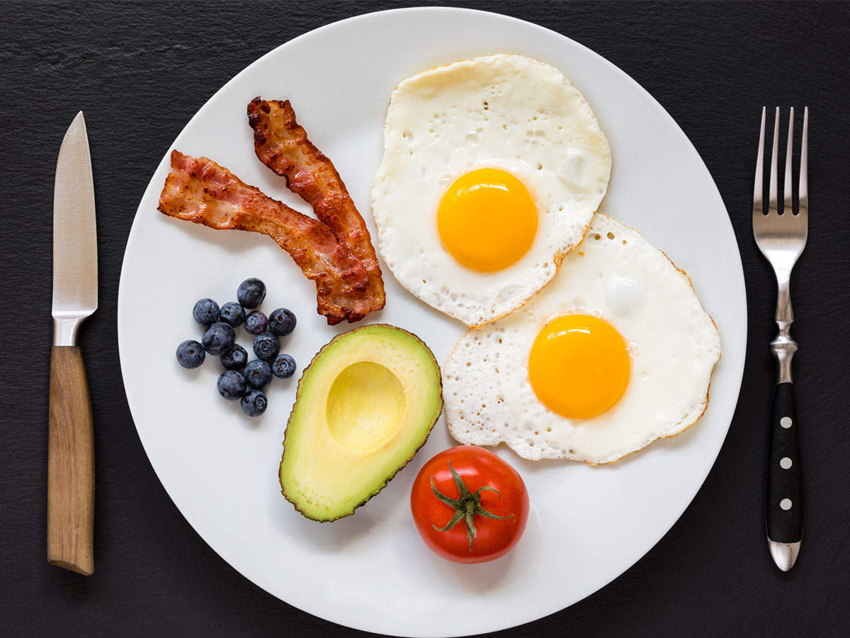 Egg White Recipes For Weight Loss - Healthy Starbucks Egg White Bites