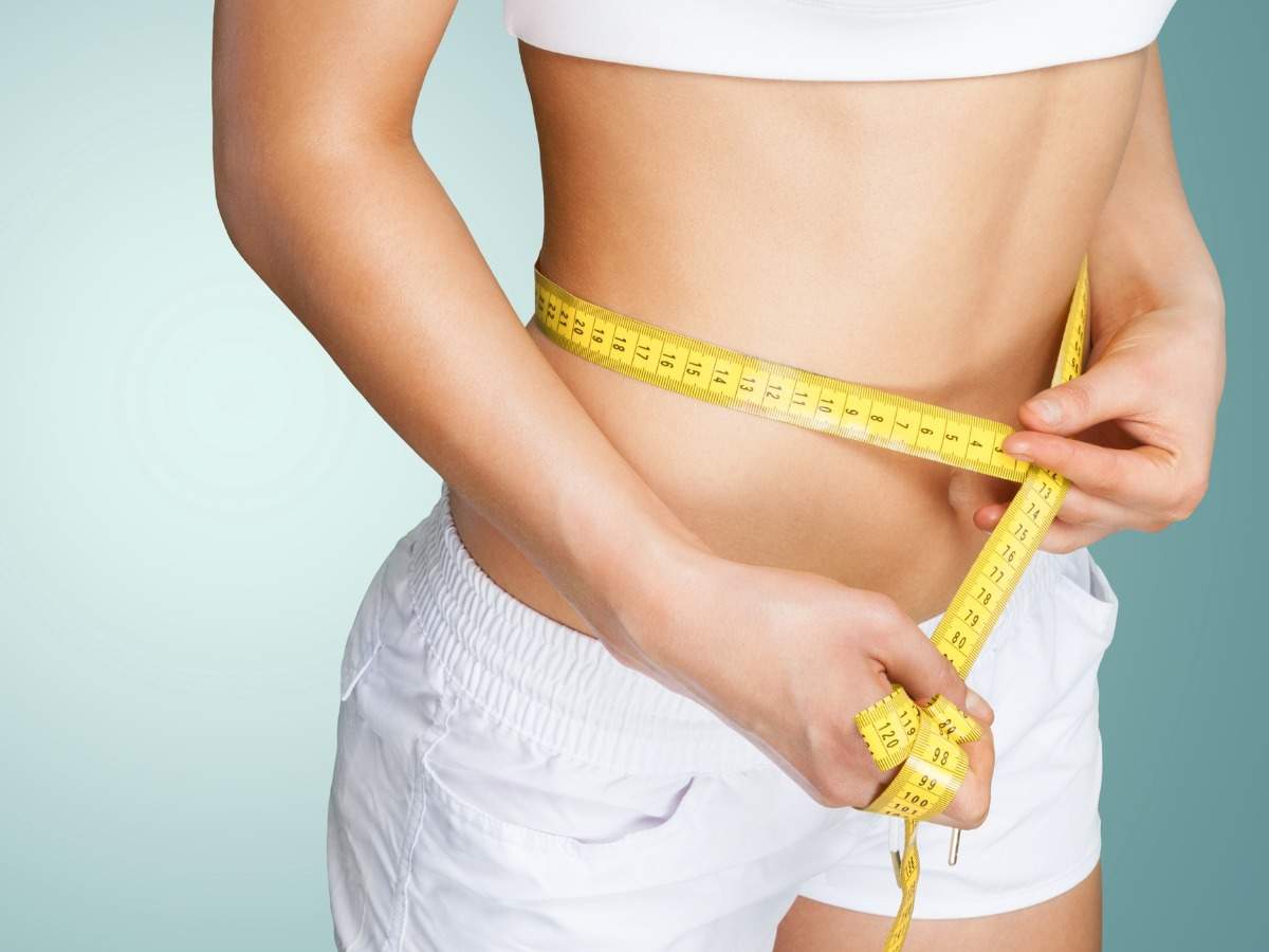 Exercises to Burn Calories: 9 Exercises that Will Help You Burn Maximum  Calories
