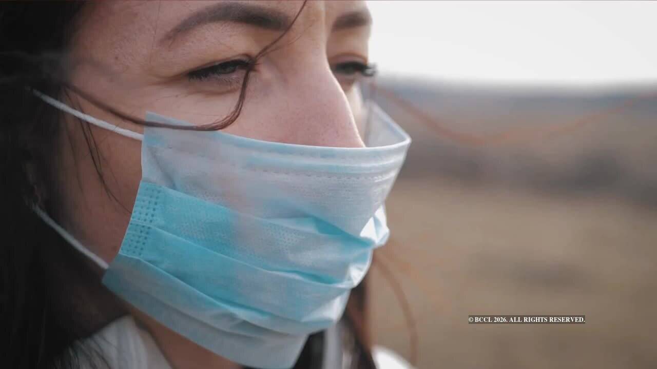 covid19: How to take care of Mental Health during a pandemic