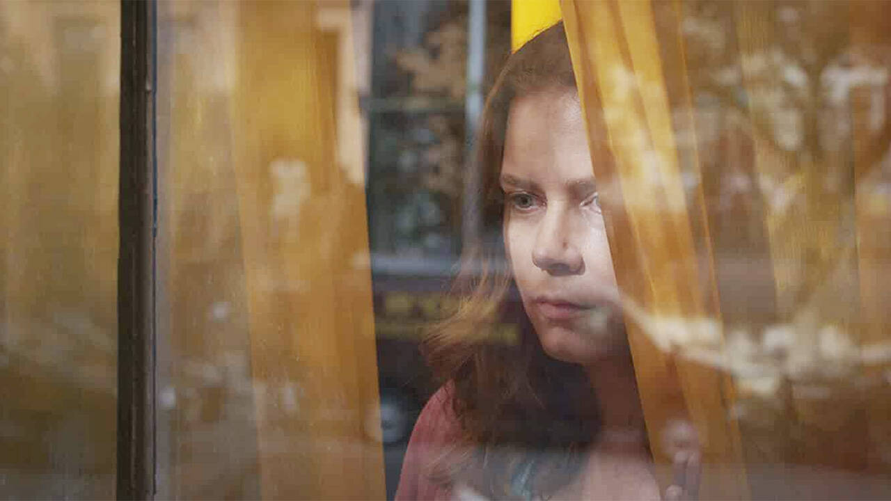 ​The-Woman-In-The-WindowDB