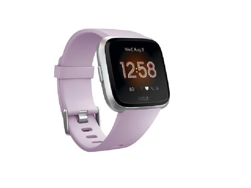 versa lite amazon