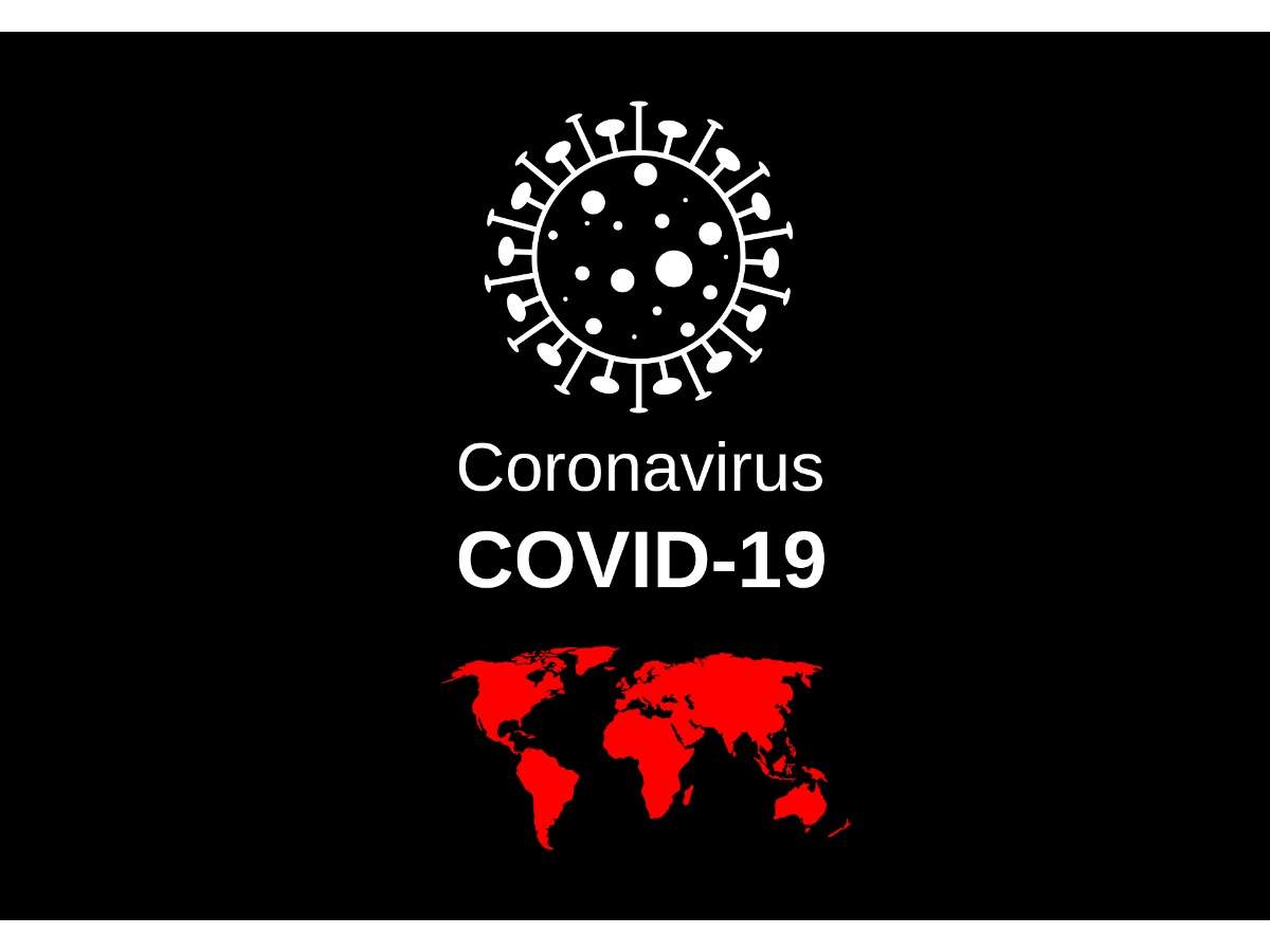 Ventilators, sanitisers and 10 other ways IITs are helping India fight against coronavirus | Gadgets Now