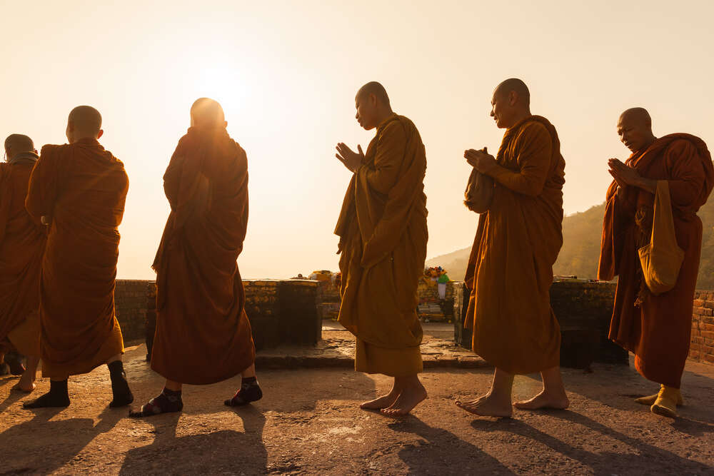COVID-19: How Indian Namaste has become a hit across the world!