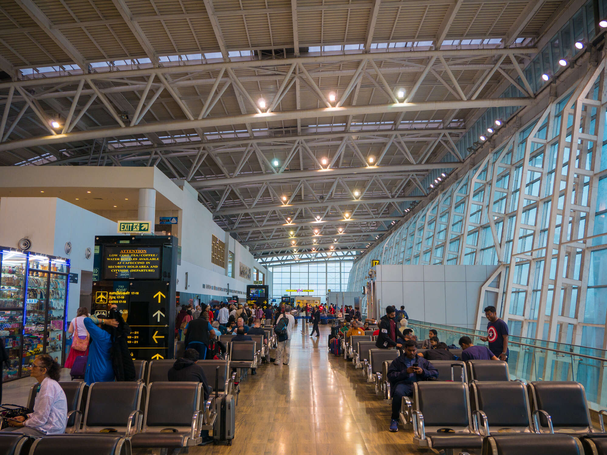 Airlines are having a hard time to furnish full refunds amidst lockdown Airlines are having a hard time to furnish full refunds amidst lockdown