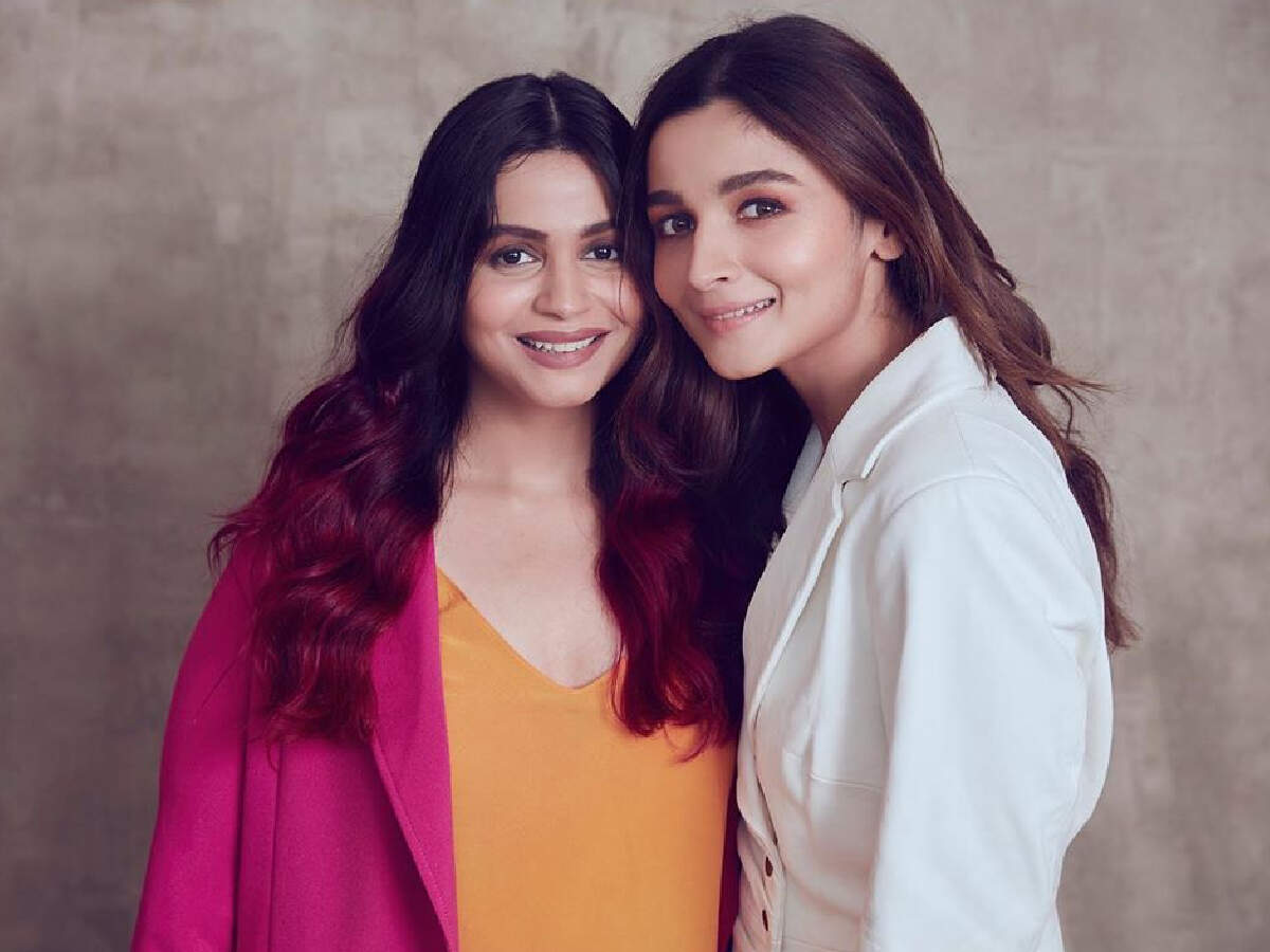 Alia Bhatt Is Giving Us Some Major Baking Goals The Times Of India alia bhatt is giving us some major
