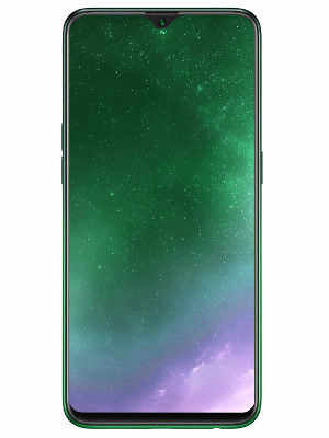 Oppo A92 Expected Price Full Specs Release Date 29th May 2021 At Gadgets Now 