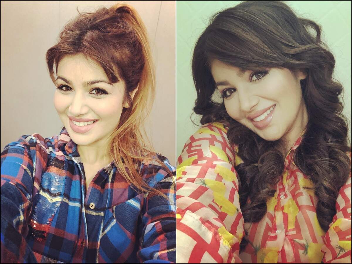 75067433.cms?imgsize=544883