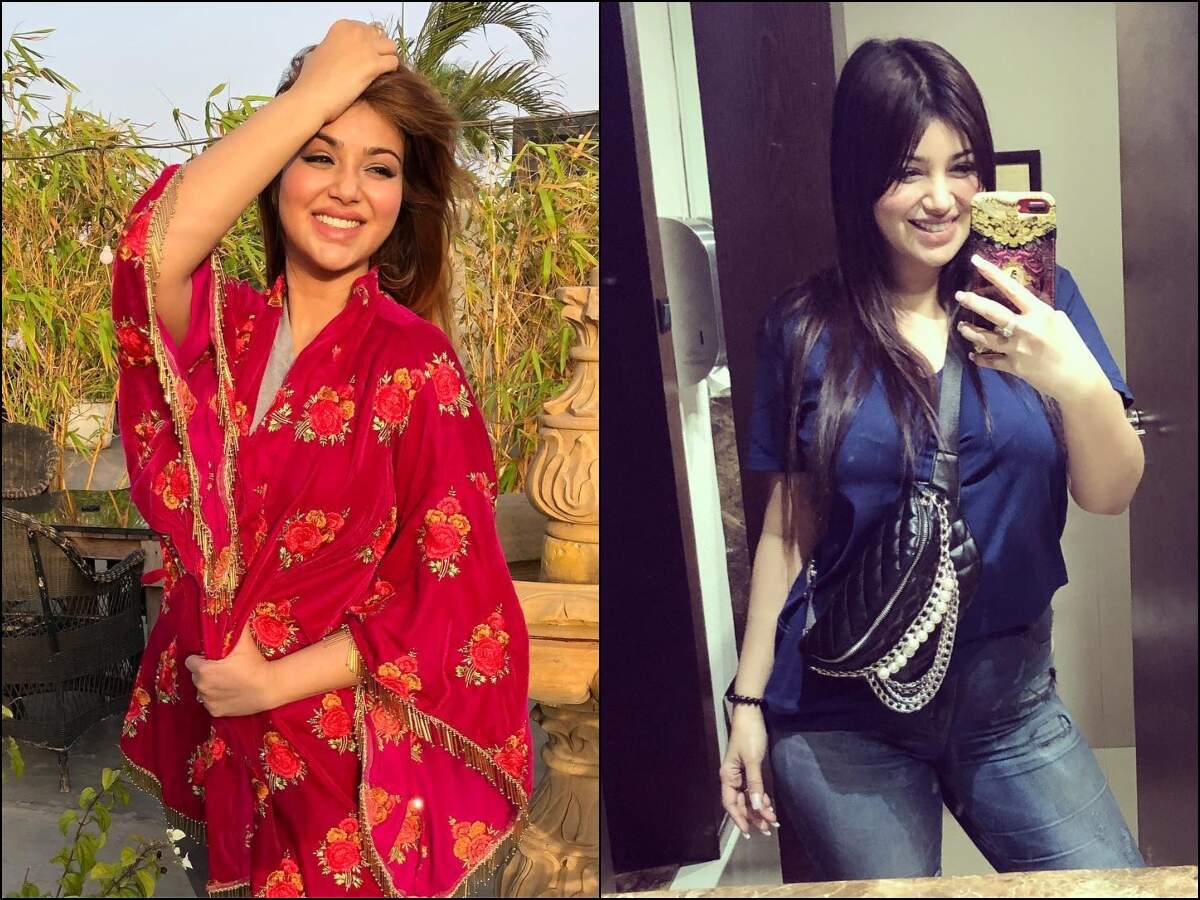 75067461.cms?imgsize=598210