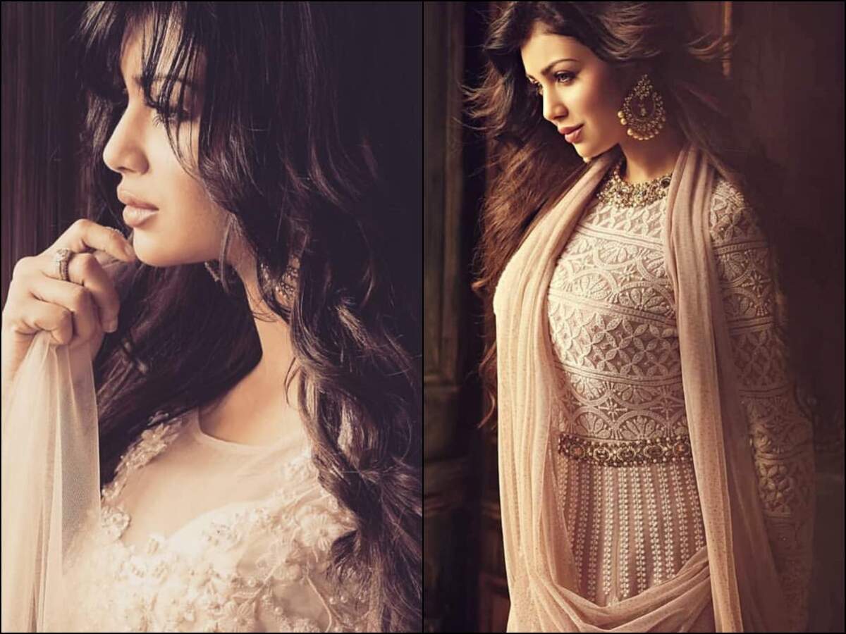 75067475.cms?imgsize=403330