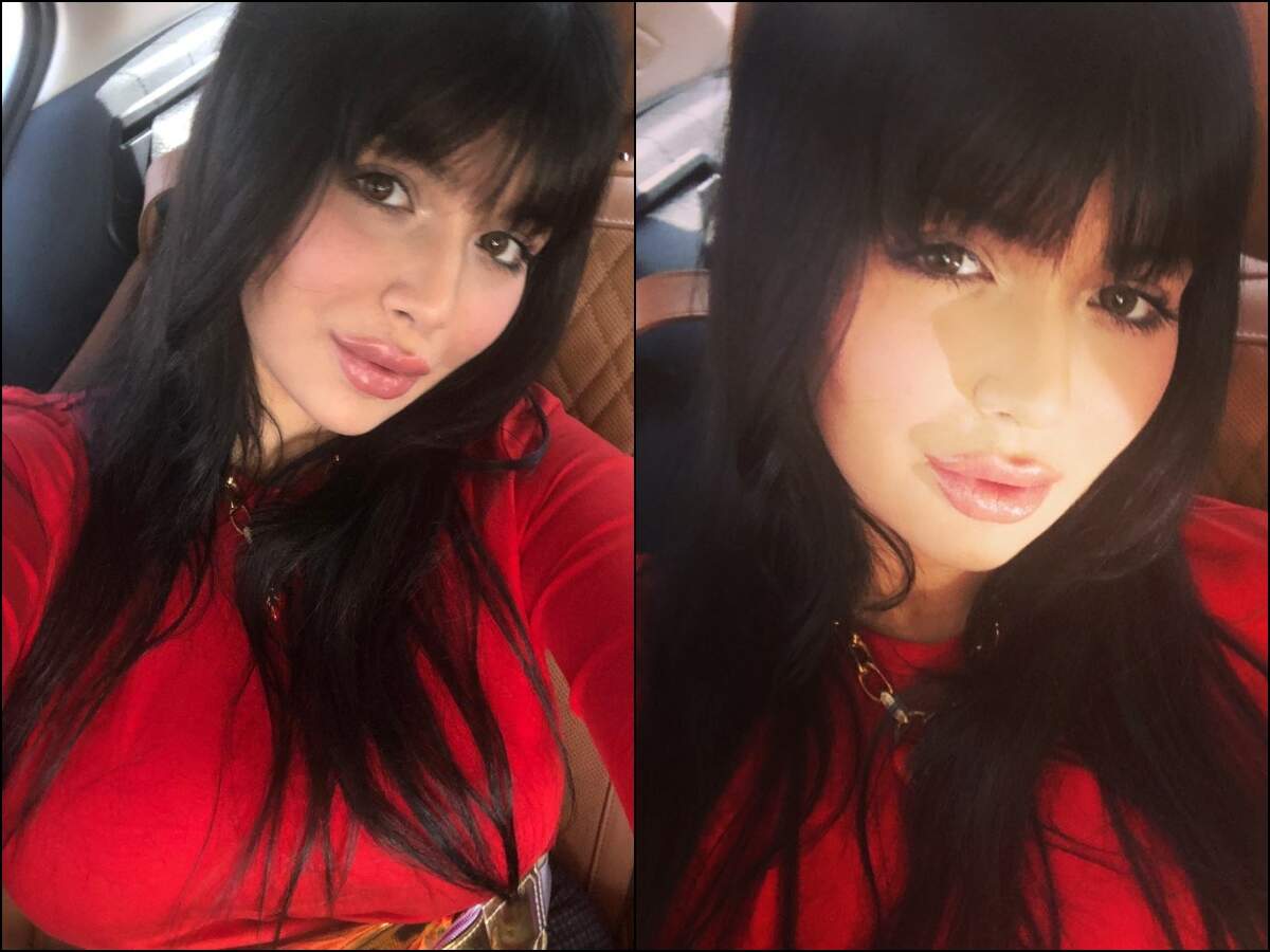 75067482.cms?imgsize=388781