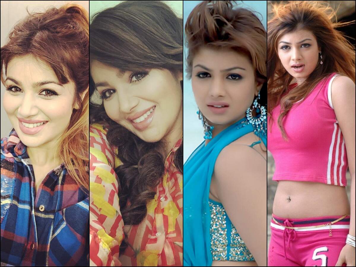 75067496.cms?imgsize=548302