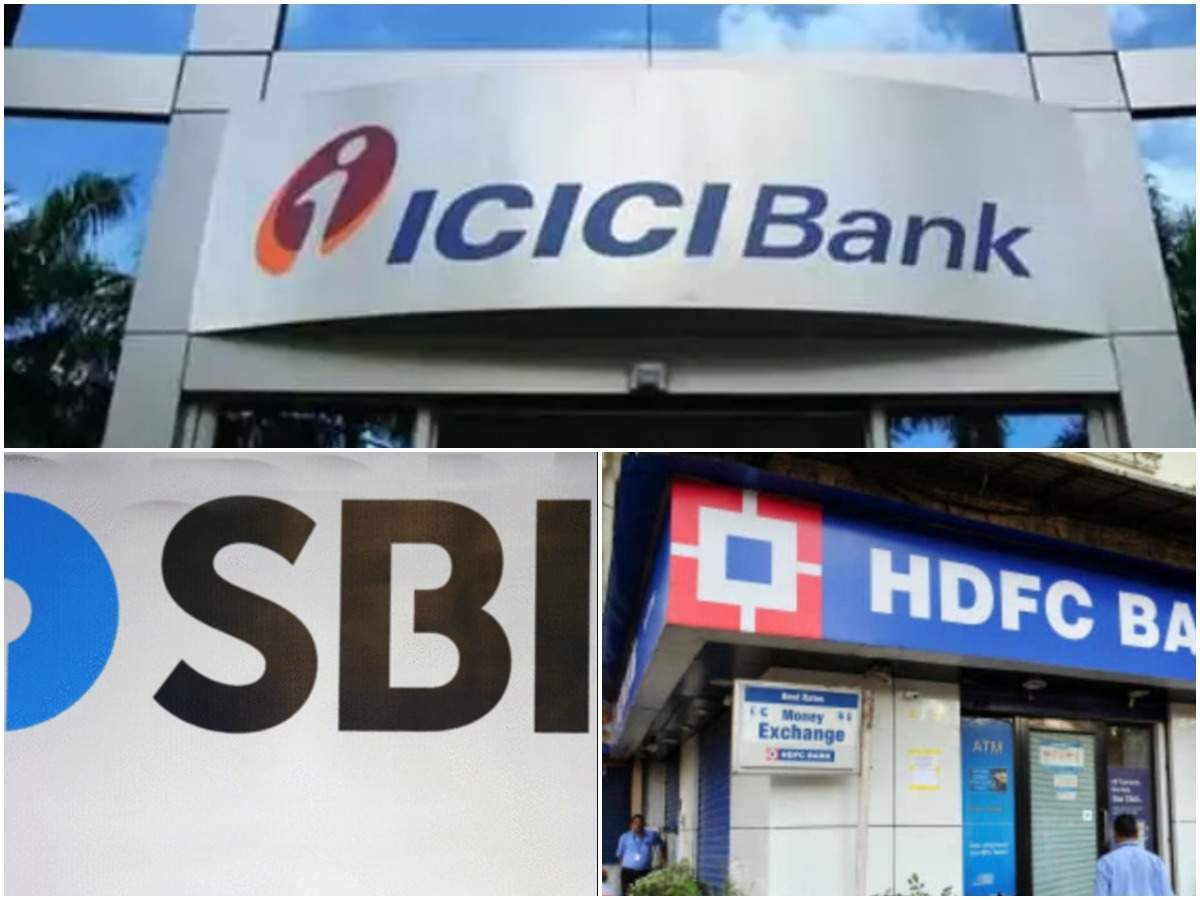 Emi Fraud Icici Bank Sbi Hdfc Bank And Others Are Warning