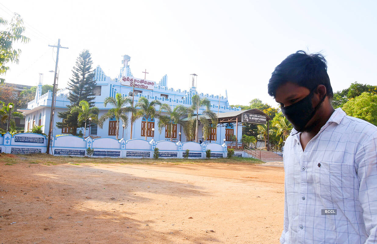 Good Friday pictures