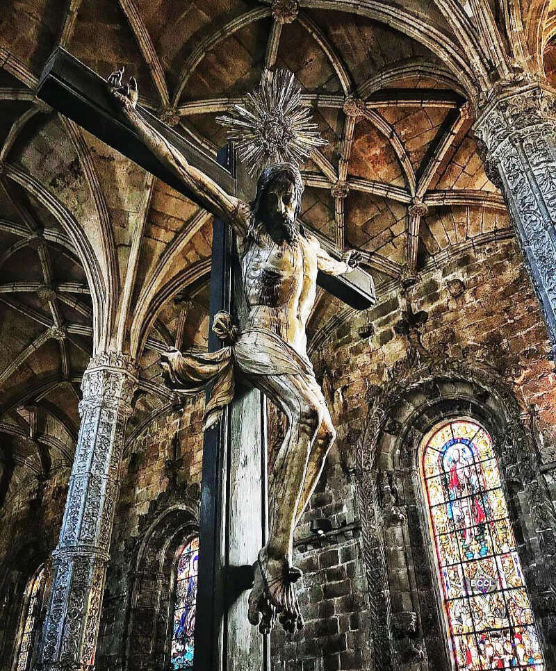 Good Friday 2020: History, significance and importance of marking this day