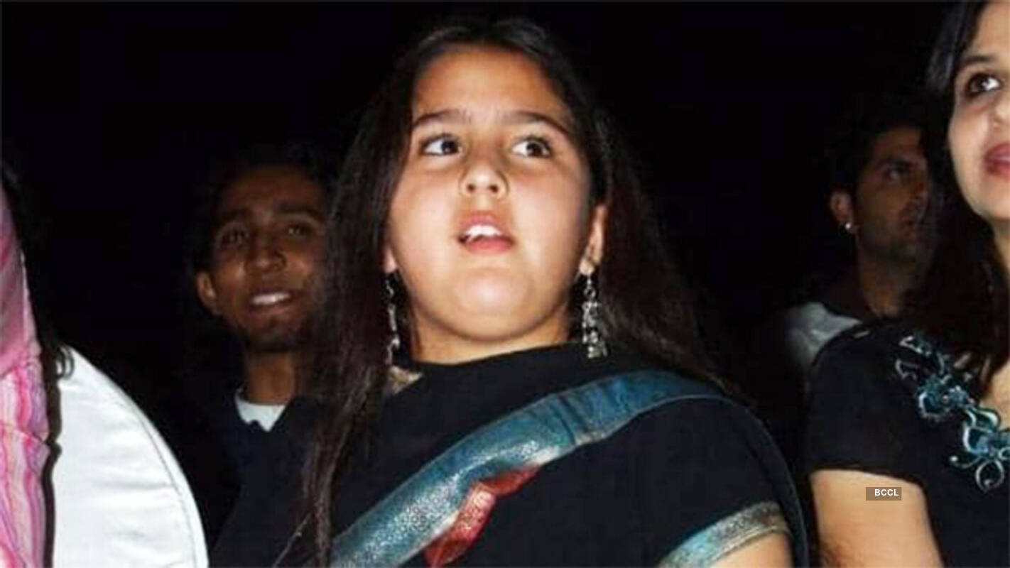 Sara Ali Khan pictures