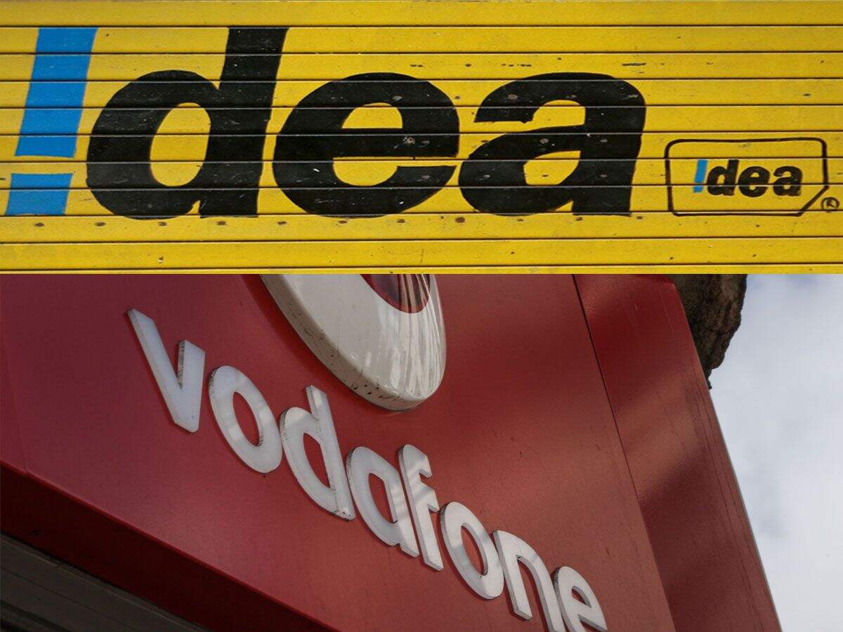Vodafone Idea All Prepaid Plans Validity Extended Till April 17 And Rs 10 Free Talk Time Gadgets Now