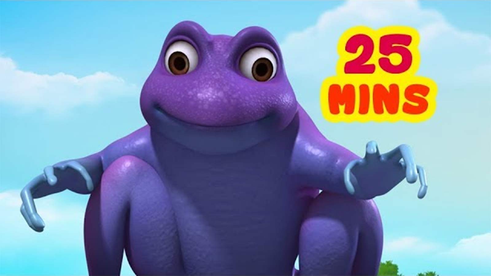 Watch Best Kids Songs and Animated Hindi Story 'दो मेंढकों की कहानी' for Kids - Check out Children's Nursery Rhymes, Baby Songs, Fairy Tales In Hindi | Entertainment - Times of India Videos Watch Best Kids Songs and Animated Hindi Story 'दो मेंढकों की कहानी' for Kids - Check out Children's Nursery Rhymes, Baby Songs, Fairy Tales In Hindi | Entertainment - Times of India Videos