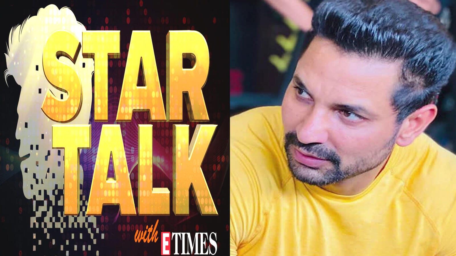 One Who Can Get Through These Difficult Times Is Bazigar Says Kartar Cheema On Prepping Up For Defaulter Amid Lockdown Punjabi Movie News Times Of India He was born in village moranwali, near sunam, punjab, india. one who can get through these difficult times is bazigar says kartar cheema on prepping up for defaulter amid lockdown