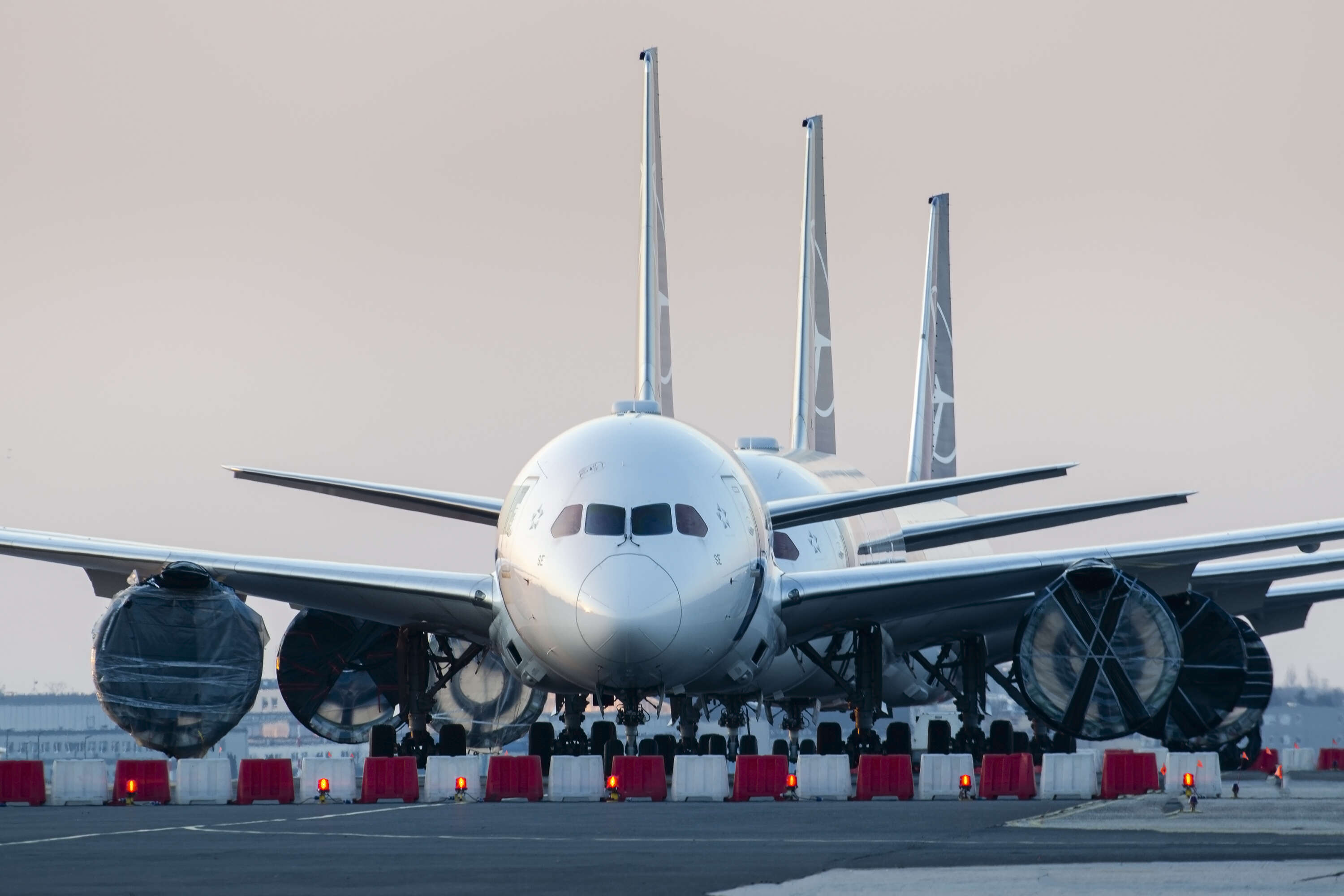 COVID-19 effects: This airline in India will discontinue its on-board meal service COVID-19 effects: This airline in India will discontinue its on-board meal service
