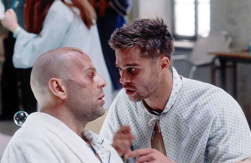Twelve-Monkeys3