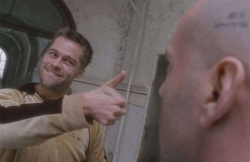 Twelve-Monkeys2