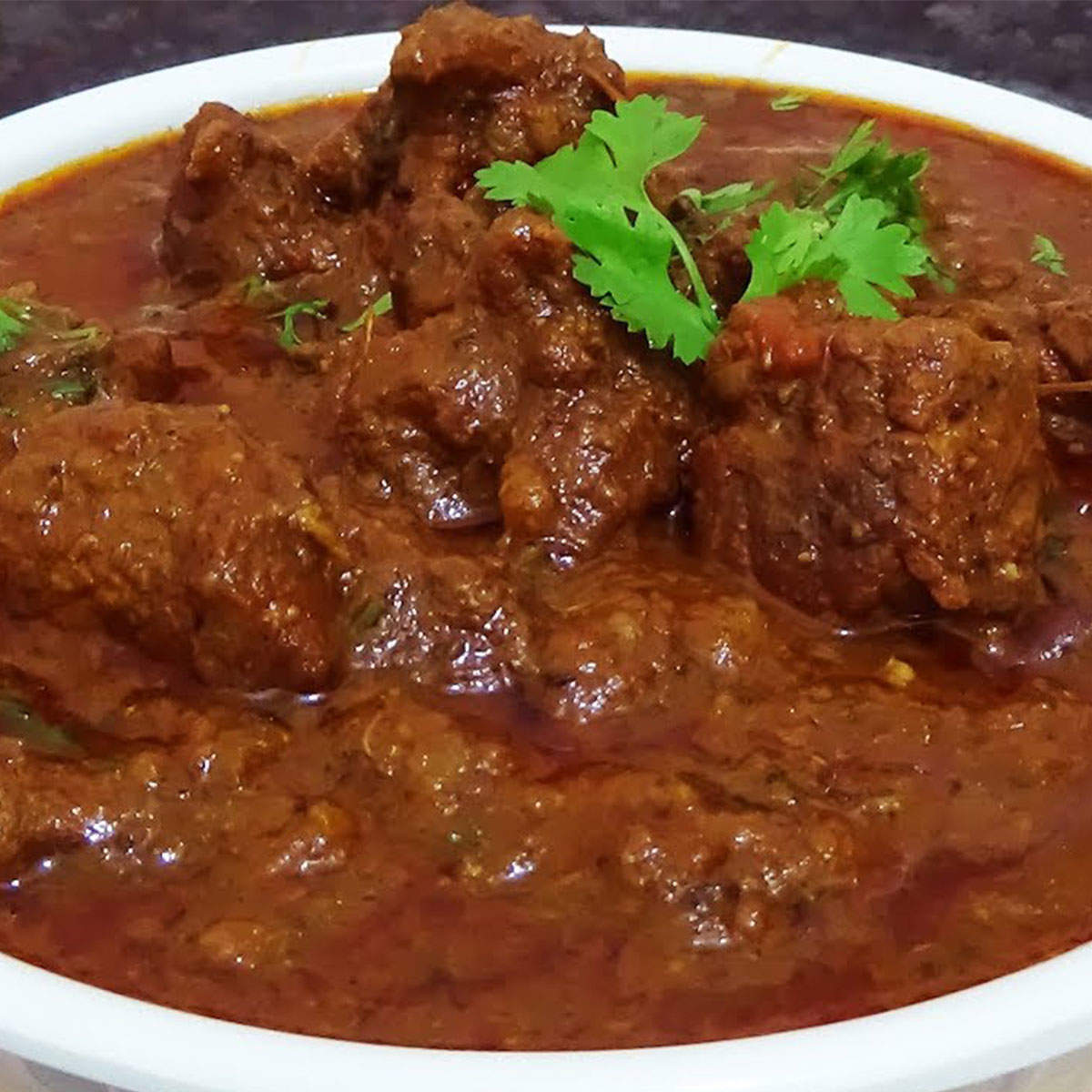 Himachali Mutton Rara Recipe How To Make Himachali Mutton Rara Recipe Homemade Himachali Mutton Rara Recipe