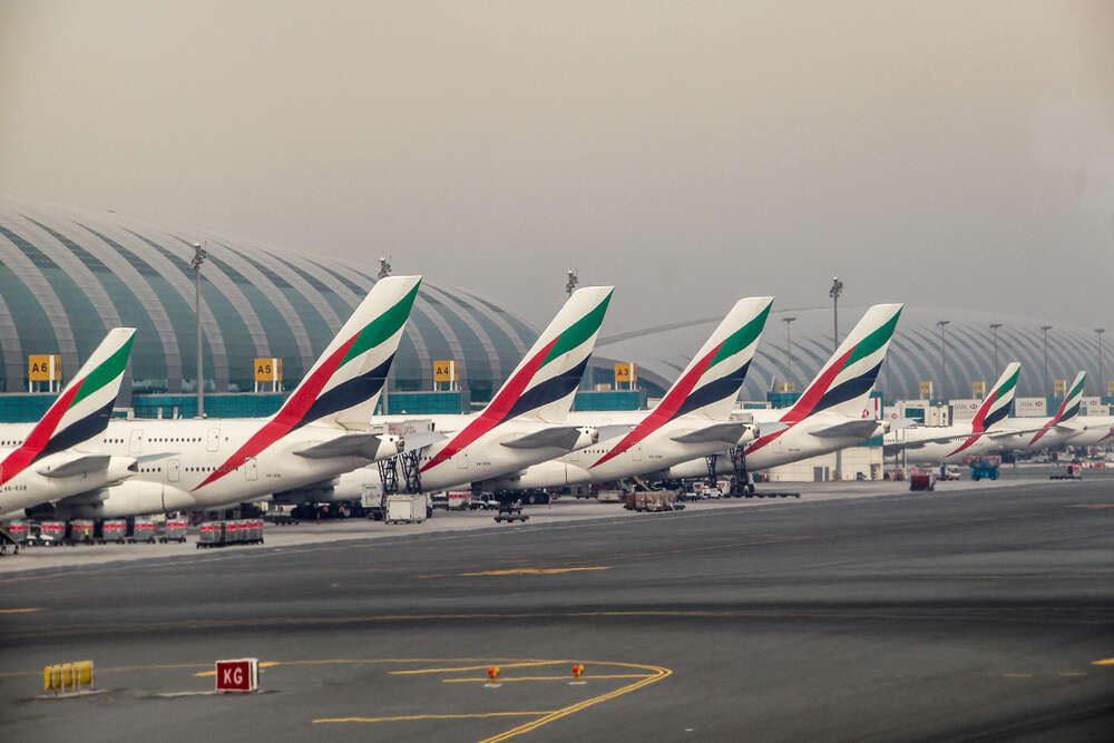 Indians grounded in the UAE warned of false repatriation circular Indians grounded in the UAE warned of false repatriation circular