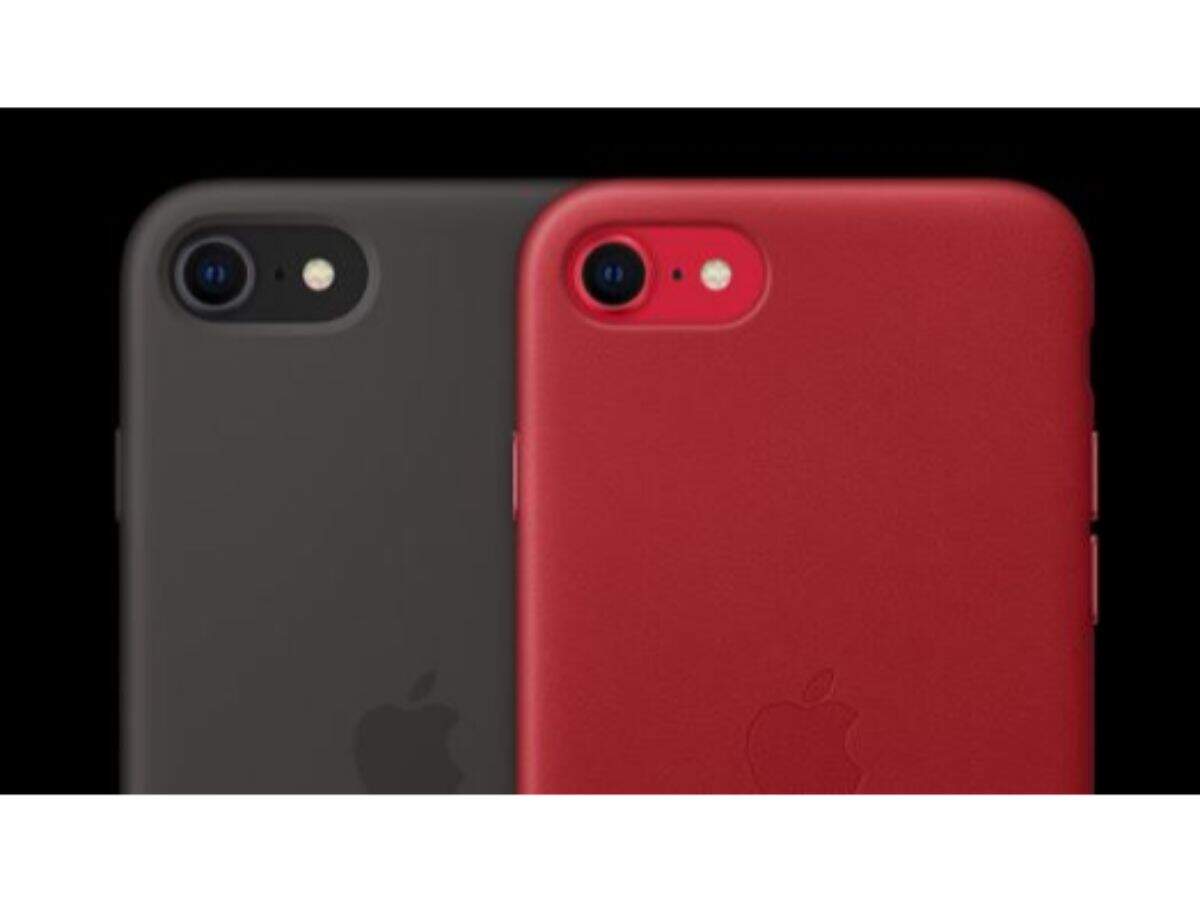 Runs on fastest iPhone processor