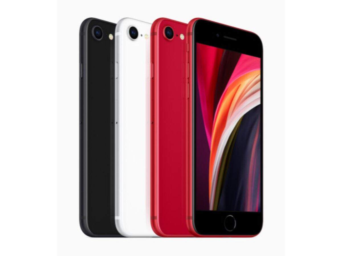 Brings Home Button back