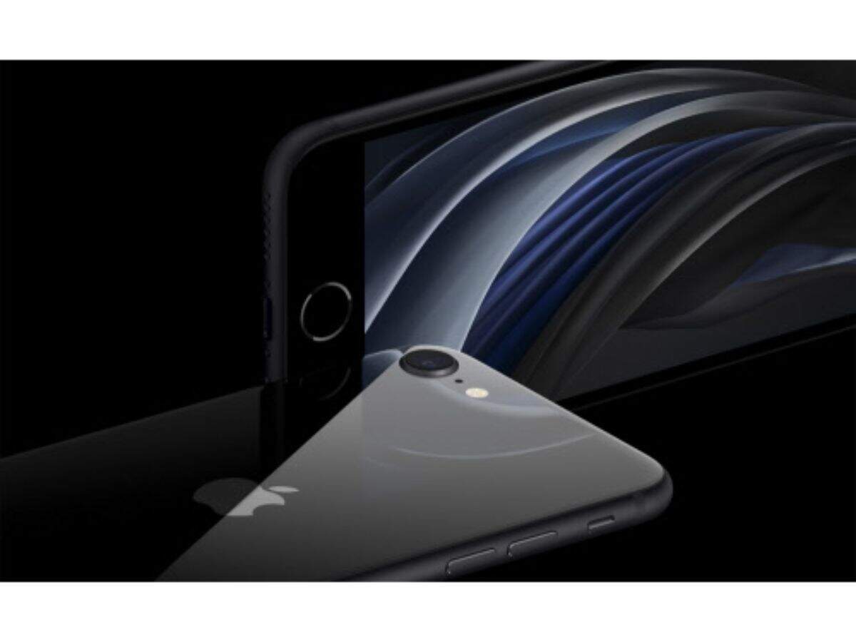 Cheapest new iPhone in India