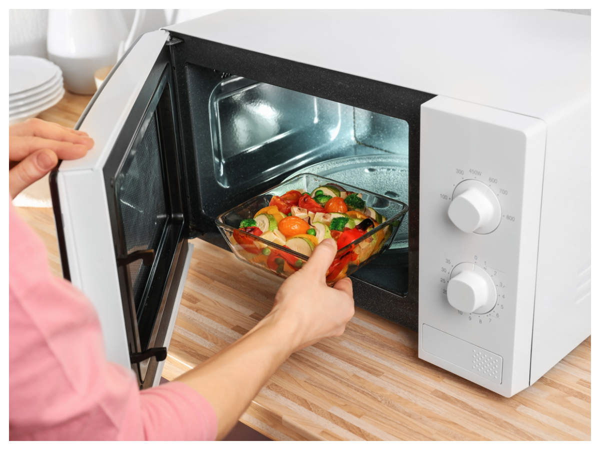 is-glass-safe-to-use-in-microwave-oven