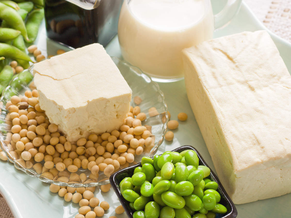 10 Best Tofu Brands in India for a Healthy Meal for 2024 » CashKaro Blog